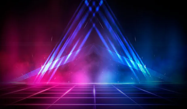 bhim-upi-casino.kazinolist.com Promo Background
